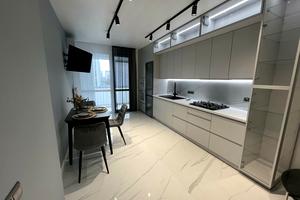 квартира за адресою Львів, Угорська вул., 12