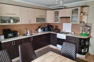 квартира по адресу Мира просп., 21