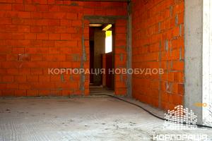 дом по адресу Зелена
