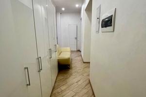 комерційна за адресою Дарвіна вул., 10