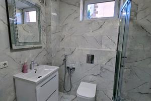 квартира за адресою Наталії Кобринської вул., 13