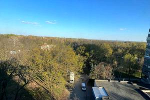 квартира за адресою Запорізьке шосе, 80