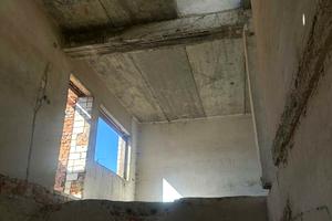 будинок за адресою Помаранчевої революції, 5