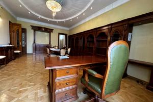 квартира за адресою Олекси Новаківського вул., 8