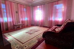 будинок за адресою Любецька вул. (Кемеровська)