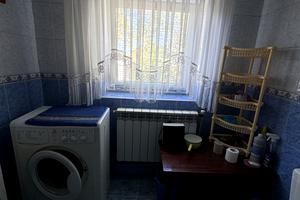 комната по адресу Синеводская ул., 20