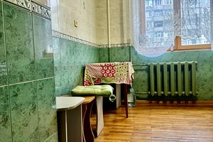 квартира за адресою Героїв Крут вул. (Черепіна), 82-А