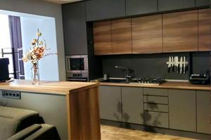 квартира за адресою Тараса Шевченка вул., 25