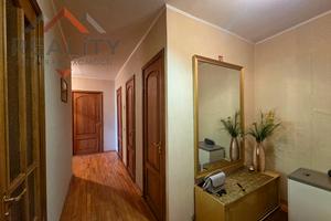 квартира по адресу Рабочая ул., 65