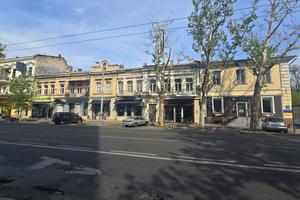 коммерческая по адресу Єврейска, 24