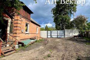 будинок за адресою Академіка Павлова вул., 139
