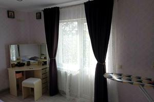 квартира по адресу Столбовая ул., 15д