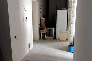 квартира за адресою Перемоги просп., 86