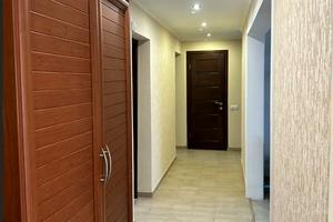 квартира за адресою Андрія Первозванного вул. (Стахурського), 14