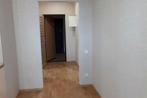 квартира за адресою Михайлівська, 8