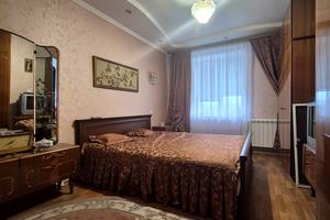 квартира по адресу Н Холодногірська, 10