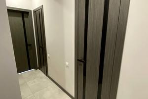 квартира за адресою Зелена вул., 115д