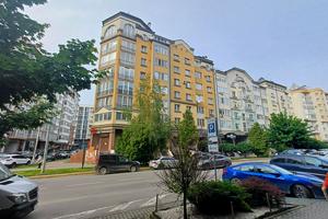 квартира по адресу Владимира Великого ул., 10