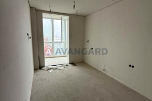 квартира за адресою Зелена вул., 269г