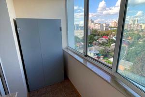 квартира по адресу Олега Михнюка ул. (1-го Мая), 41а