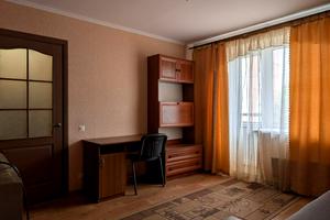 квартира по адресу Михаила Лушпы просп., 15