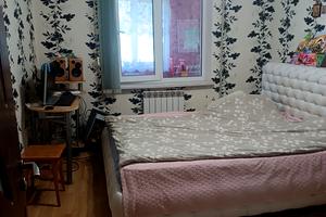 квартира по адресу 40-летия Обороны Одессы ул., 6