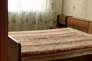квартира по адресу Дружбы Народов ул. (Дружби Народів), 279