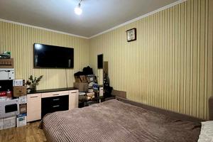 квартира за адресою Холодногірська пл., 5