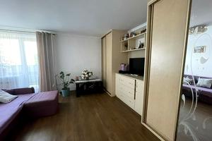 квартира за адресою Провулок Микулинецький, 6