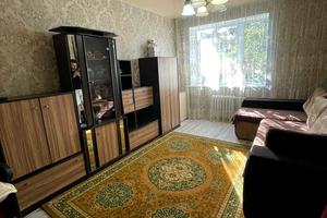 квартира по адресу Героїв АТО ул., 2