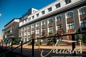 комерційна за адресою Миколи Пимоненка вул., 13