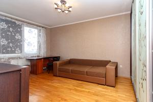 квартира за адресою Гарбарська вул., 24