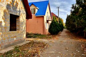 комерційна за адресою Чапаєва, 47