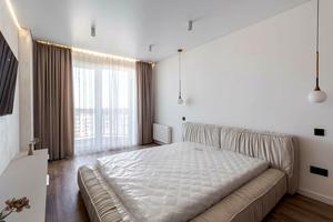 квартира за адресою Пасічна вул., 84
