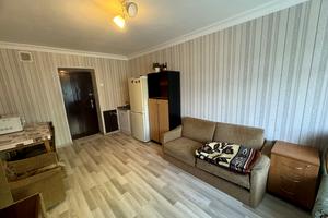 кімната за адресою Соломії Крушельницької вул., 39