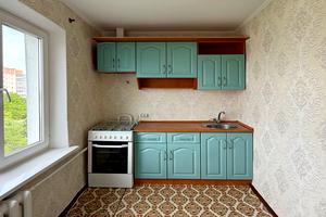 квартира за адресою Степана Бандери вул., 22