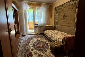 квартира за адресою Невського Олександра вул., 49