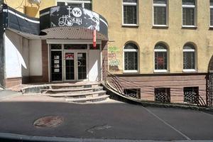 будинок за адресою Громадянська вул., 5