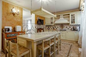будинок за адресою Болсуновська вул. (Сергія Струтинського), 6