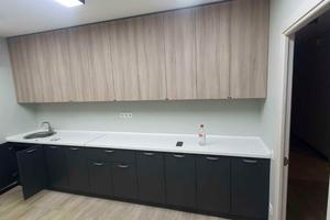 коммерческая по адресу Воздвиженская ул., 58