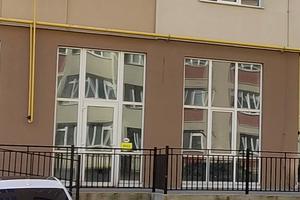 коммерческая по адресу Хмельницкий, Кармелюка ул., 3-В