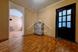 квартира за адресою Січеславська вул. (Кремлівська), 45