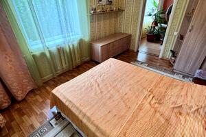 будинок за адресою Черкаський пров.