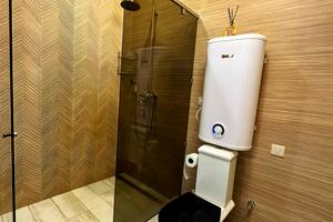 будинок за адресою смт. Обухівка, Дніпрова, 31Б