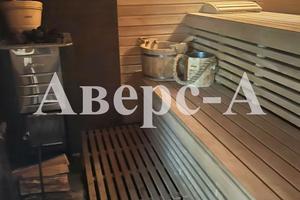 будинок за адресою Тираспольська вул., 34