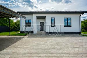 будинок за адресою Драгоманова вул., 31з