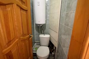 квартира по адресу  ул., 9