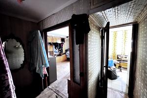 квартира за адресою Євгена Танцюри вул., 74