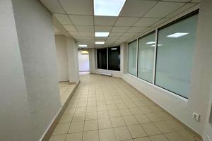 коммерческая по адресу Ильфа и Петрова ул., 41