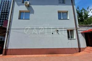 дом по адресу Старонаводницкая ул., 43